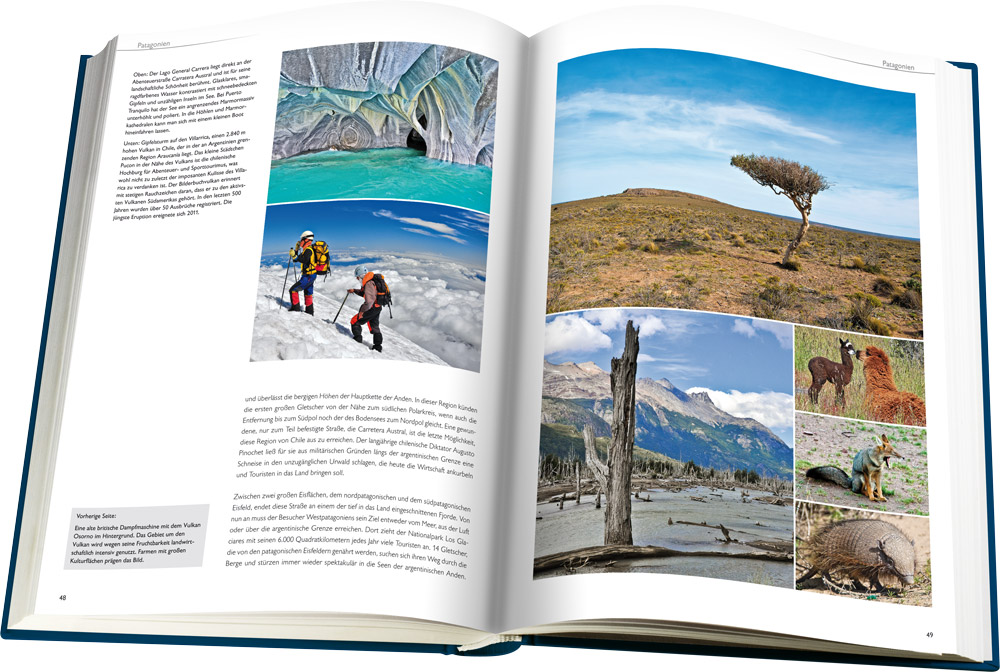 Suedamerika DS05 Web